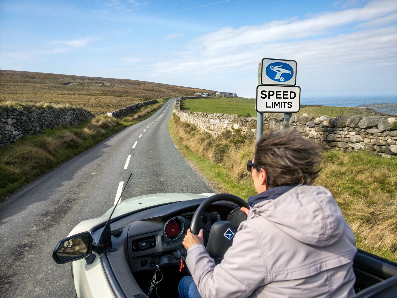 Travel with Confidence